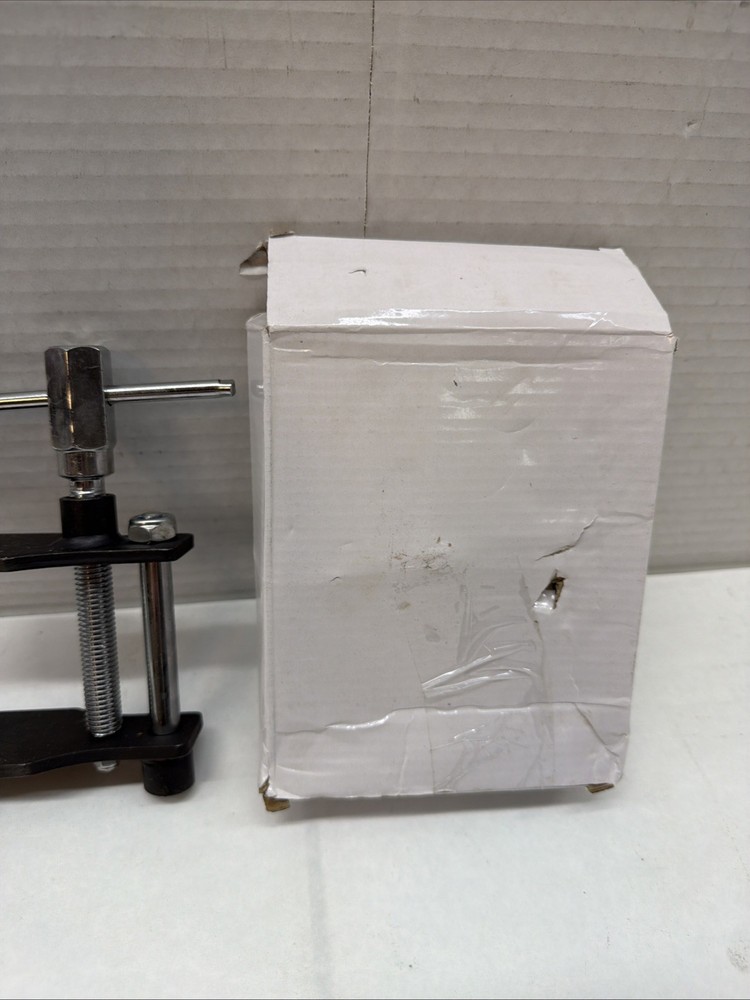 Motorcycle Brake Caliper Piston Compressor Tools Disc Pad Spreader Install Tools