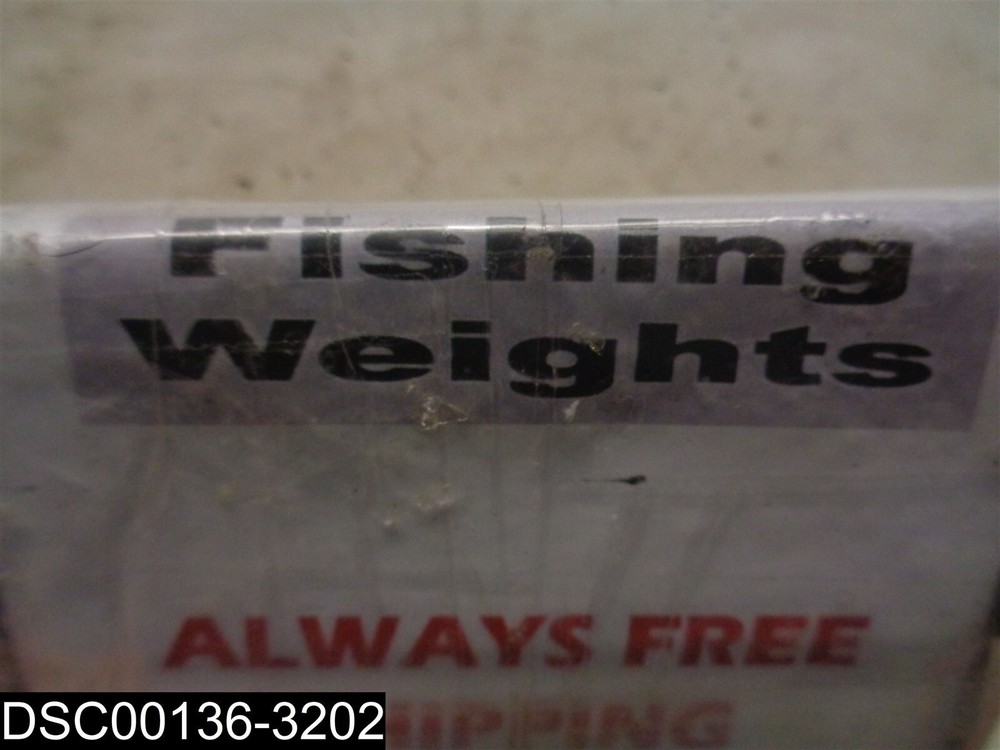 5 Pound Stellar Pure Soft Clean Lead Ingot