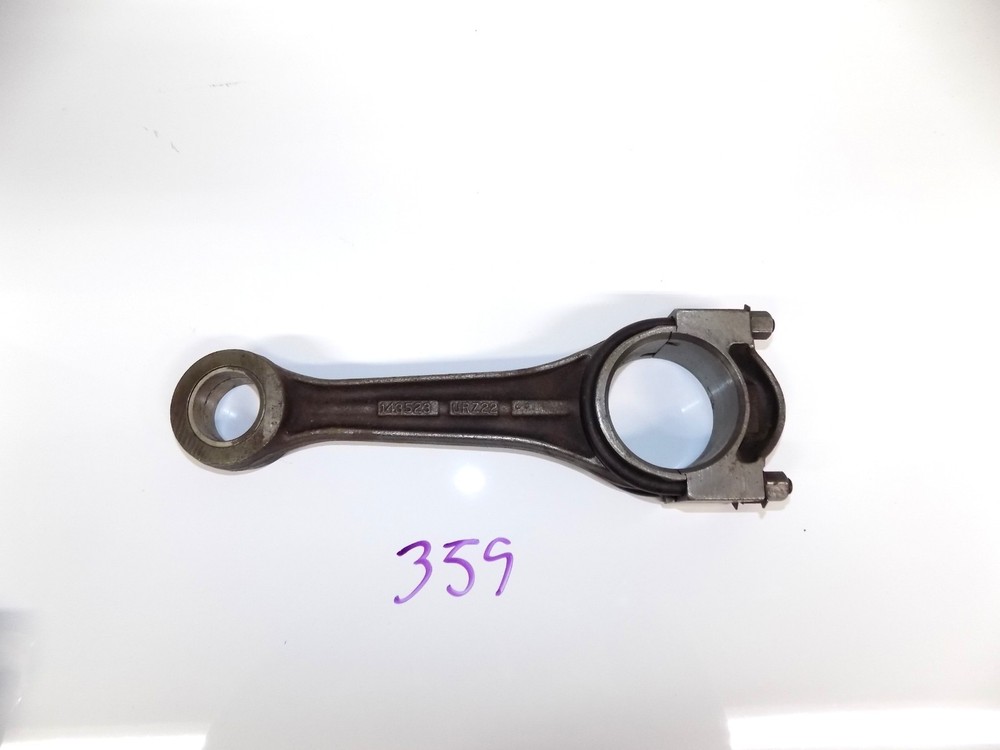 CUMMINS C190 143523 Connecting Rod