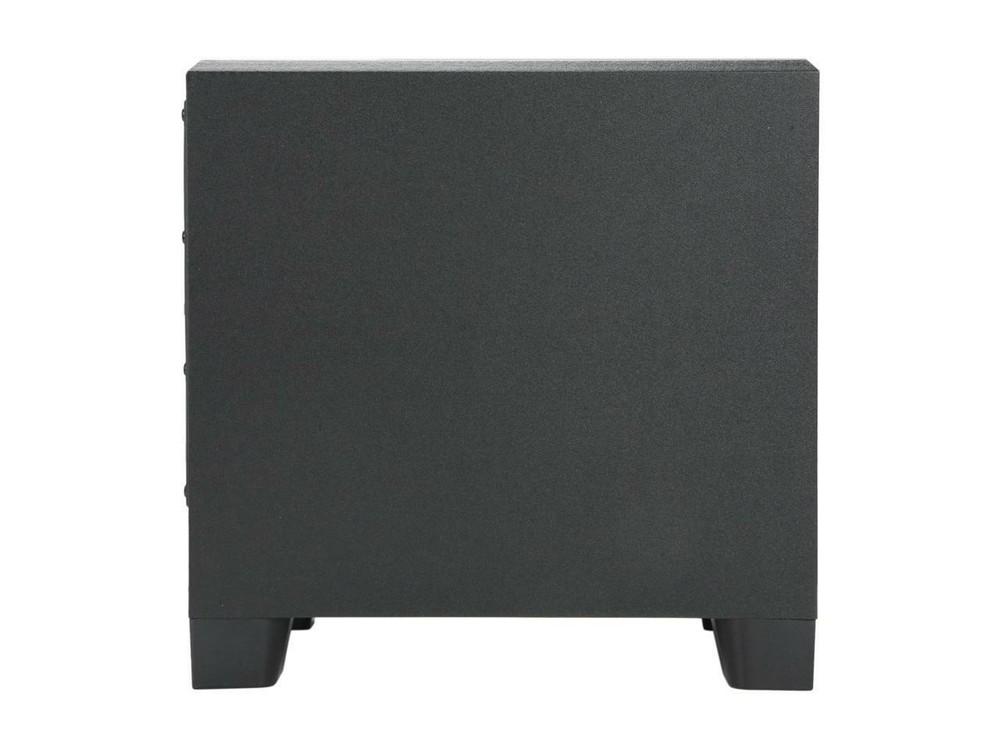 Logitech Z313 Replacement Subwoofer - Guaranteed Working Replacement!