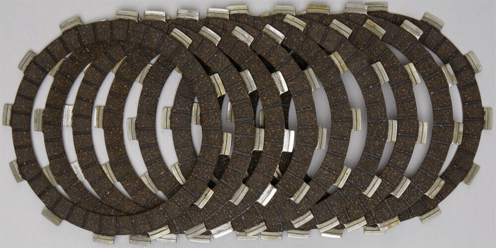 EBC CK2379 Clutch Kit CK2379