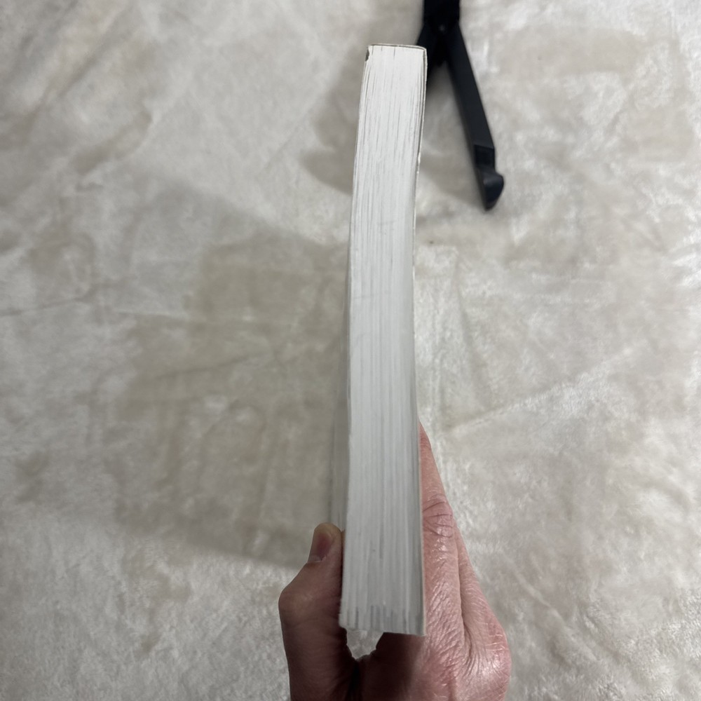 Adobe Photoshop CS2 User Guide Owners Instruction Manual - BOOK ONLY