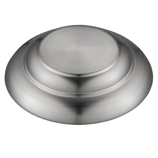 Duncan 8 in Vanity Light Wall Scone