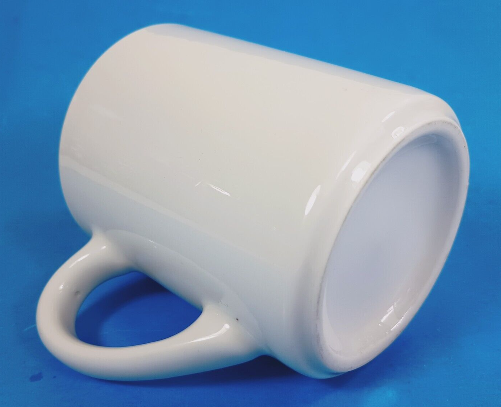 Pratt & Whitney Aircraft - Dependable Engines Logo Mug. Aviation.