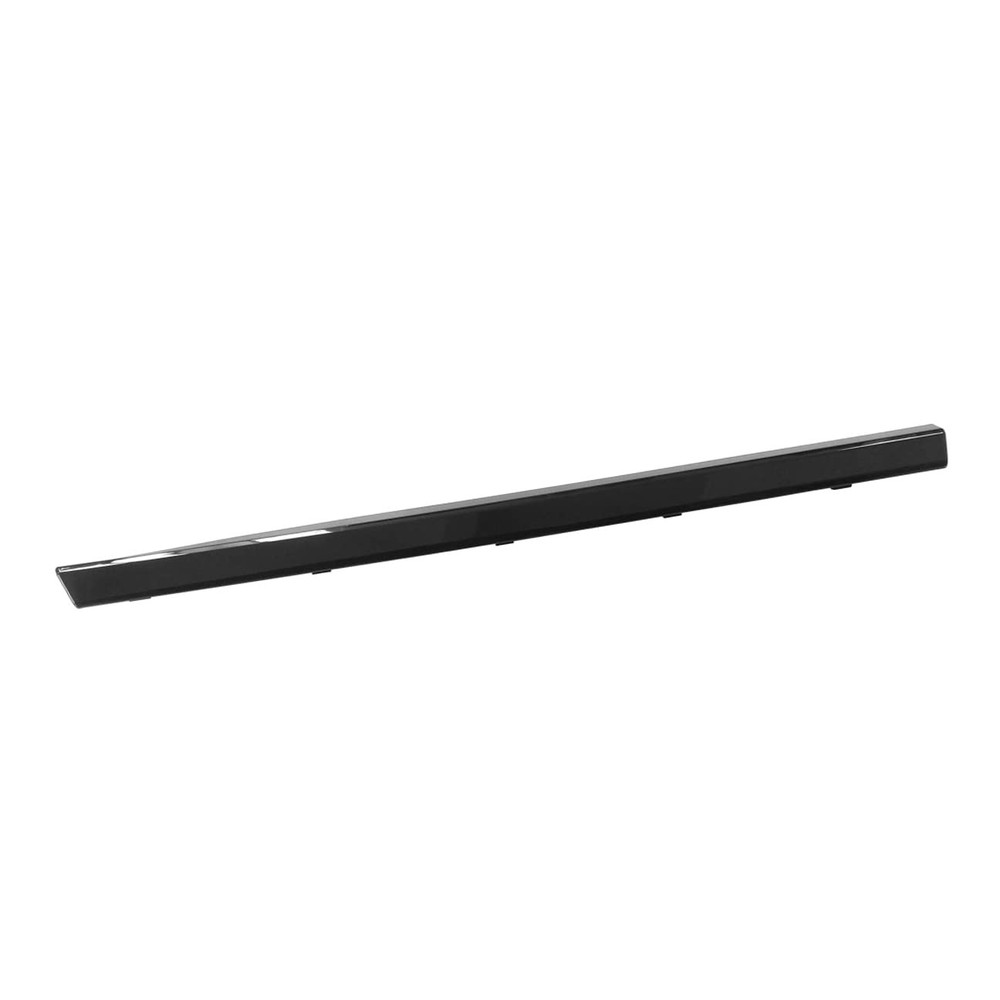 Rear Right Side Atlas Side Cladding Trim For 2013-2018 Range Rover