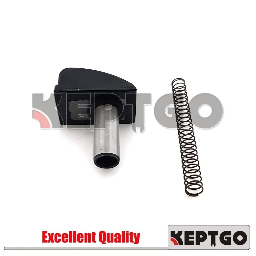 New 4G52 Timing Chain Kit For Mitsubishi 4G52 engine