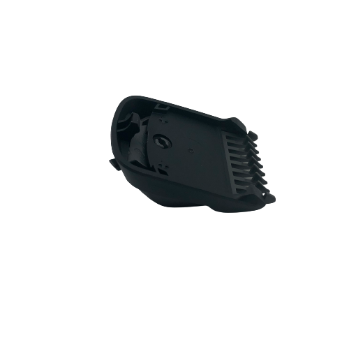Philips Norelco Trimmer 3mm-7mm Replacement Adjustable Stubble Guide Guard Comb