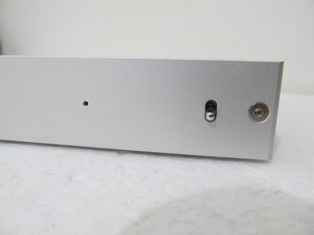 Bakoon BPS-02 SATRI Battery Power Supply