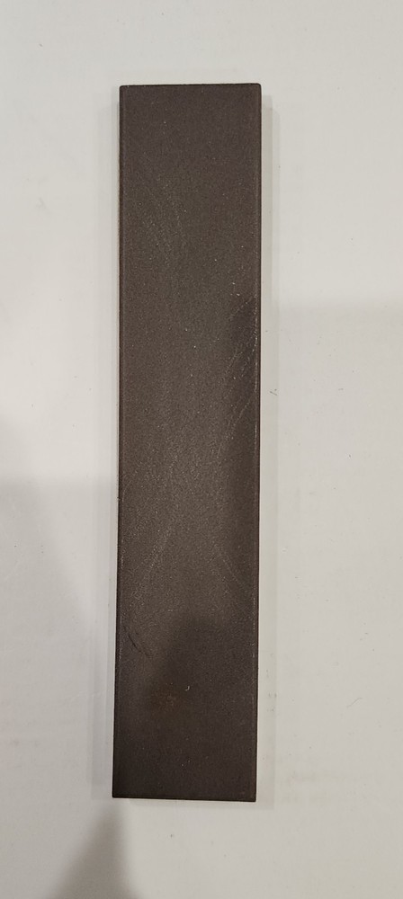 Spyderco Ceramic Bench Stone