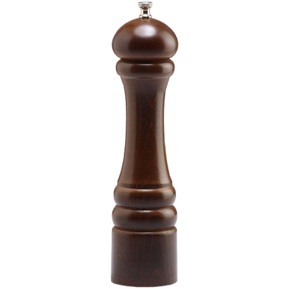10" Imperial Salt Mill