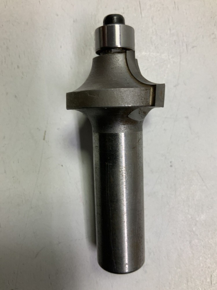 Eagle Router Bit 158-0515 UsedToolShopCom