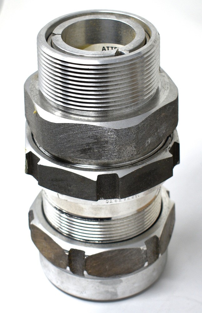ABB THOMAS & BETTS STEX300 / STEX300 New