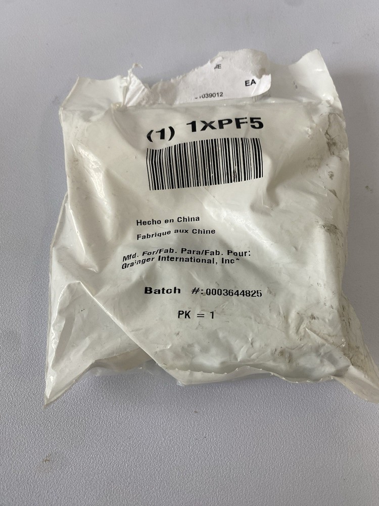 Select 1Xpf5 Cam Latch, Nonlocking, Chrome, Slotted Head