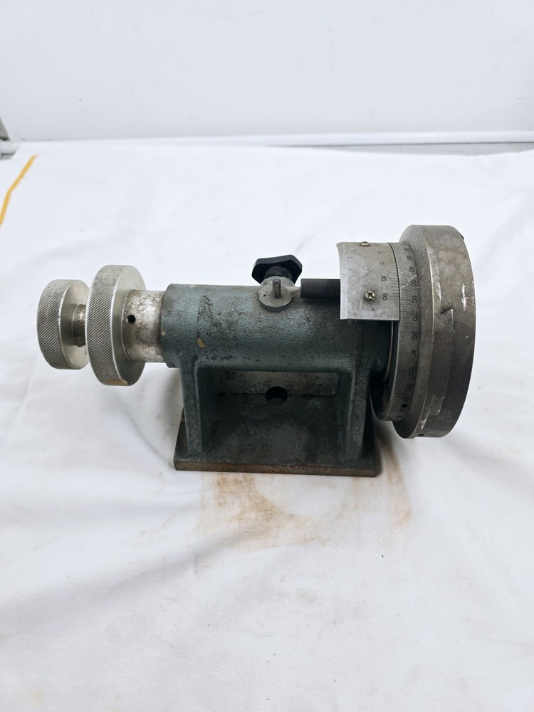 RADIUS ANGLE WHEEL DRESSER