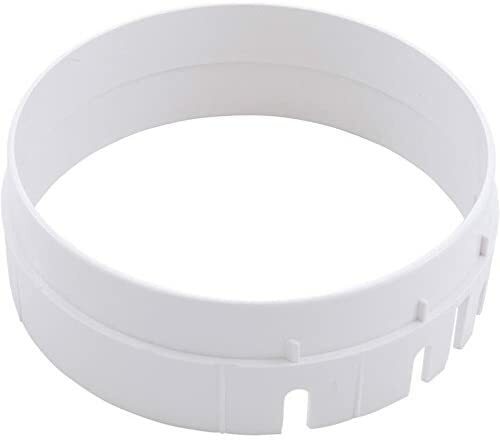 Waterway 519-6560B Mounting Ring Extension