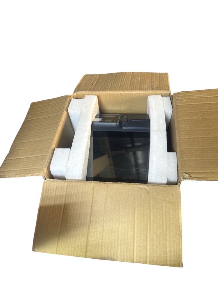 Ocom POS-M1106 Touch Screen POS Sys with Printer, Scanner, Display, RFID & MSR