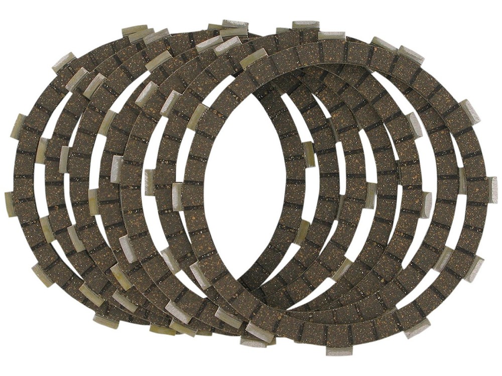 EBC CK Series Clutch Kit (CK4413)