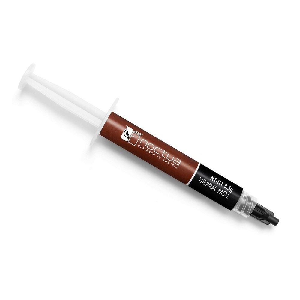 Noctua NT-H1 Thermal Compound Paste - 1.4ml