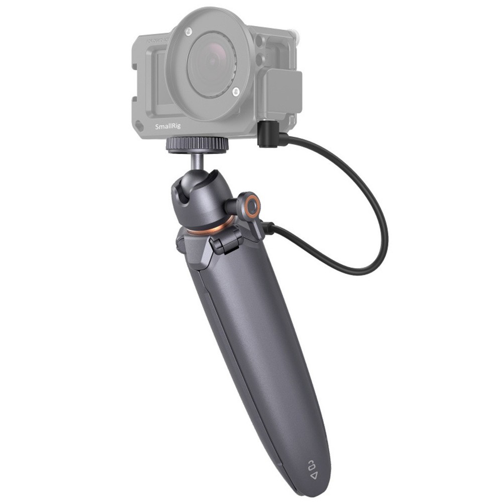 SmallRig 3534 Charging Tripod Base Edition