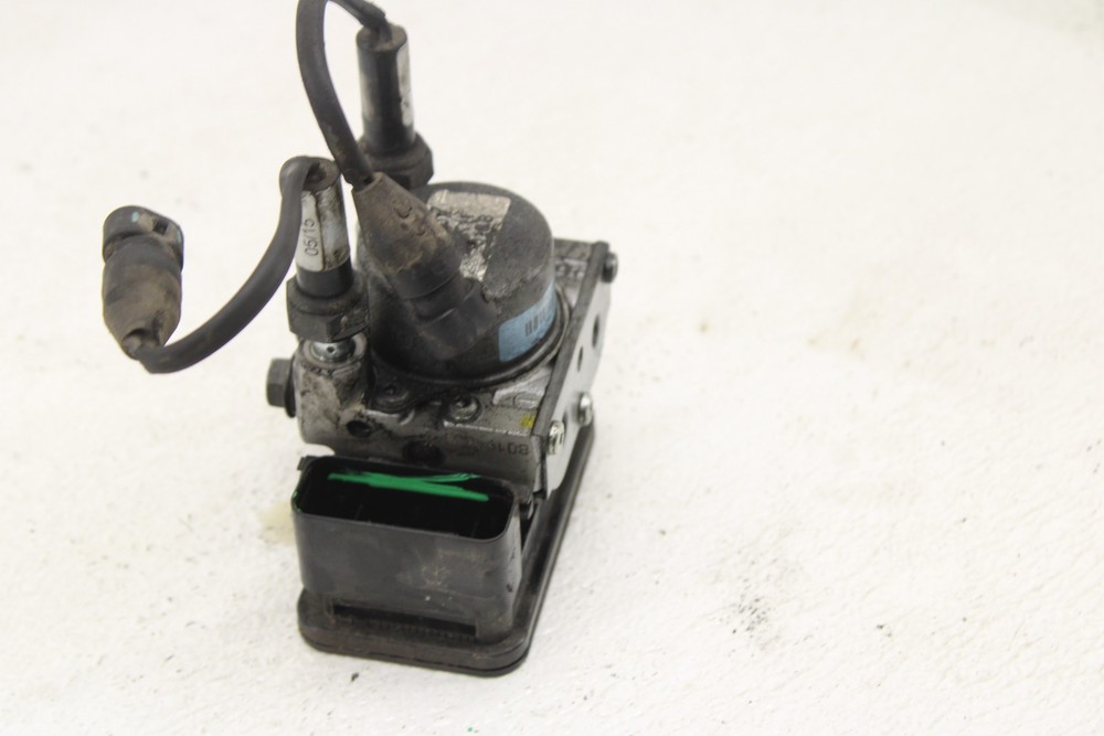 2014-2024 Indian Chief Chieftain ABS Module