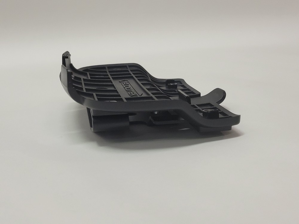 Velocitek Shift low profile mast bracket