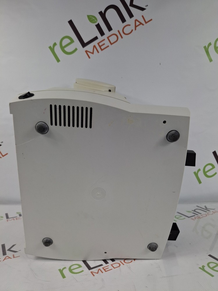 Siemens Clinitek Advantus Analyzer