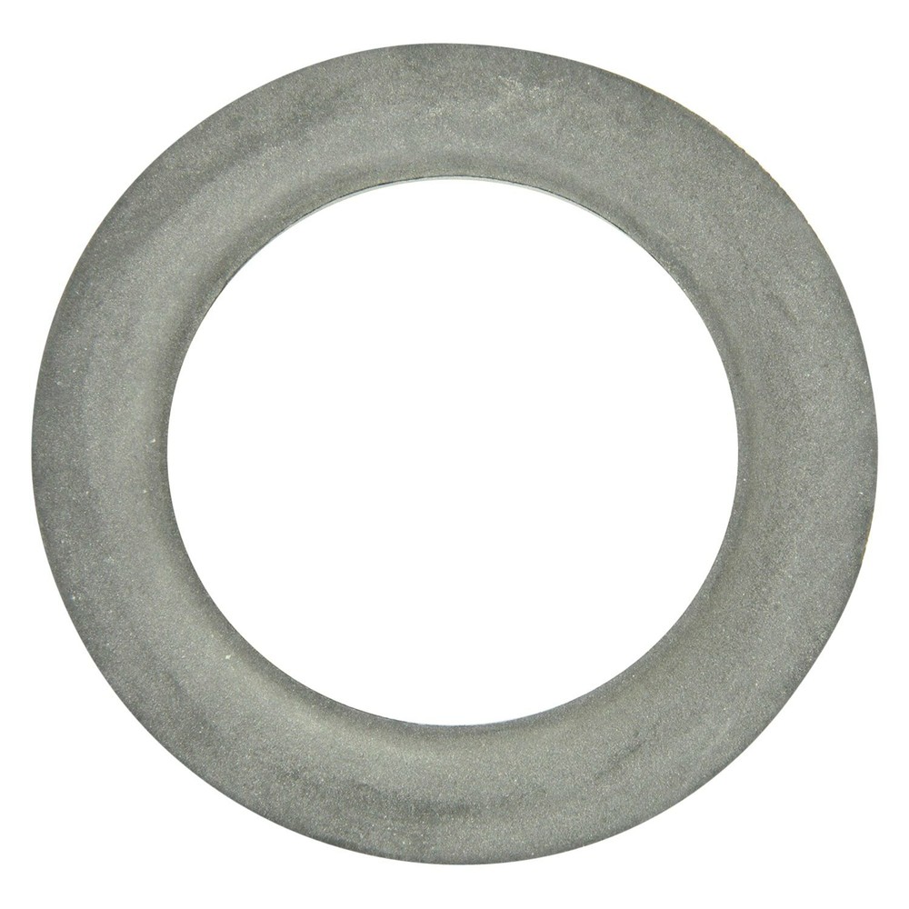 Thetford 33364 Electra Magic Model 80 Repl. Toilet Closet Flange Seal