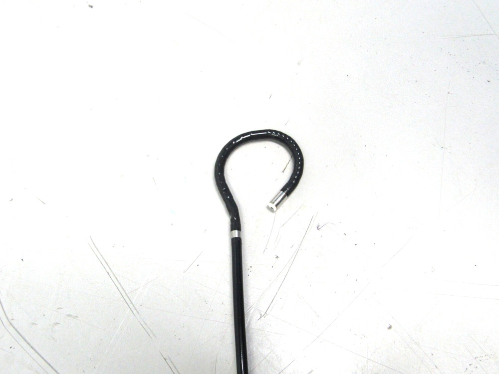 URF-V Video Ureteroscope Endoscope DISCOUNTED!!