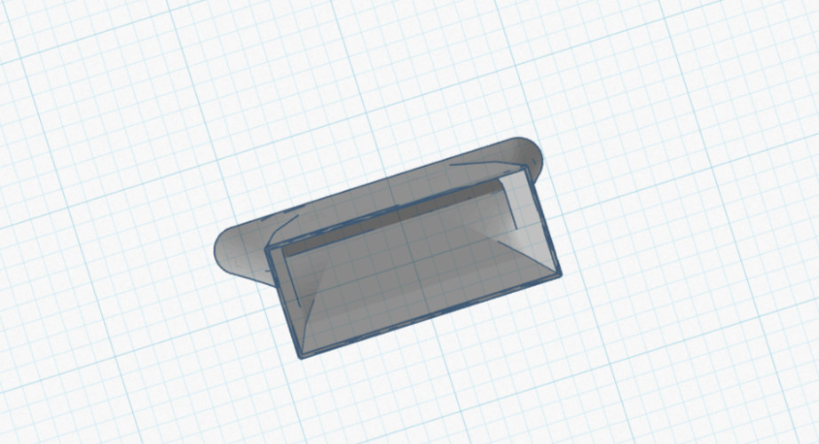 Flash Diffuser for Olympus FL-LM3 OM-D E-M5 Mark II Compatible