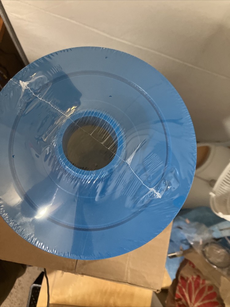 NEW SAVENER SV-8475-2 Spa Filter 2 Pack