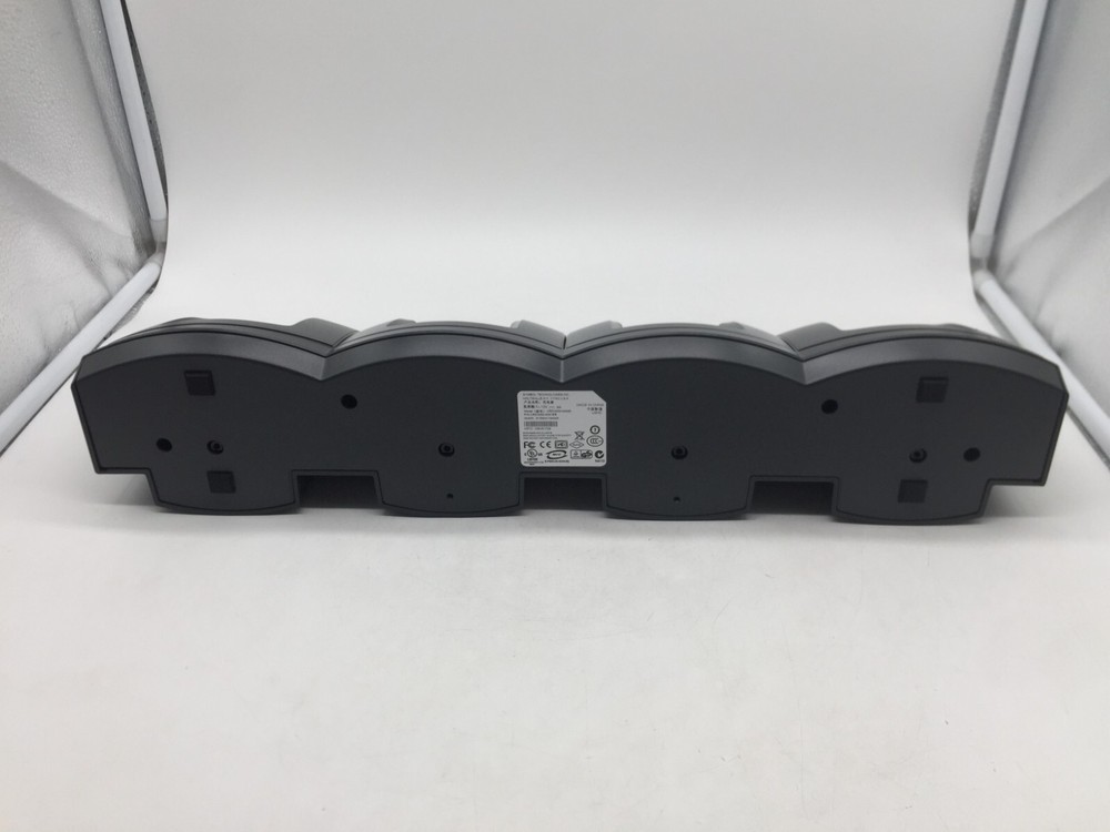 Symbol Technologies CRD3000-4000E Grey FREE S/H