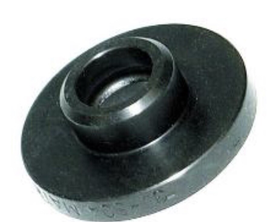 VW OEM Tool 30-504 Drive Flange Seal Press Tool