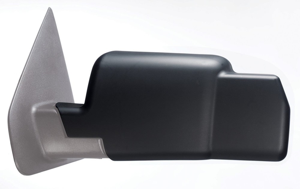 Towing Mirror fits 2006-2008 Lincoln Mark LT K SOURCE