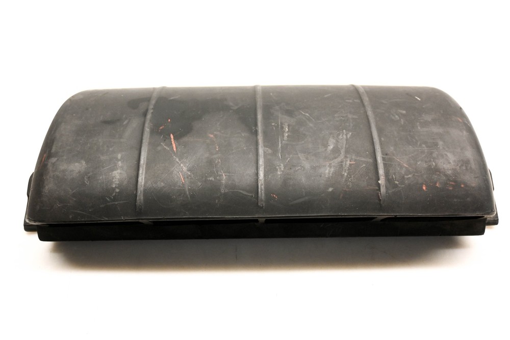 Mack 4103-5000415691, 5000415691 Renault Deflector Panel