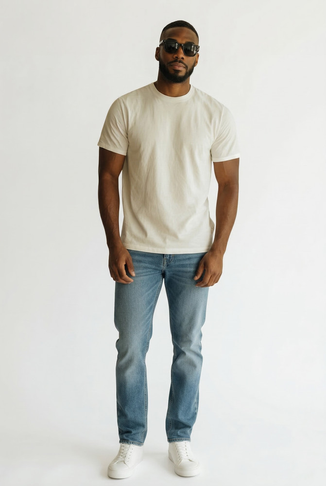 Smart Audio Glasses - Bluetooth Open-Ear Speakers