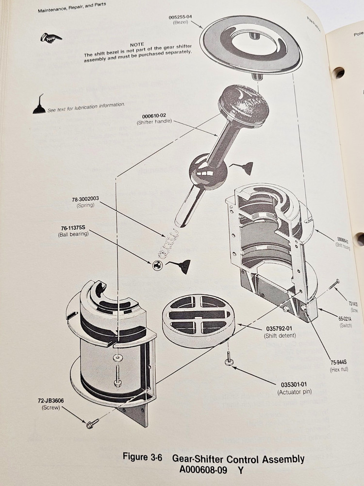 ORIGINAL ATARI MANUAL COMBO FOR UPRIGHT GAMES OPERATION MAINT SERVICE SCHEMATICS