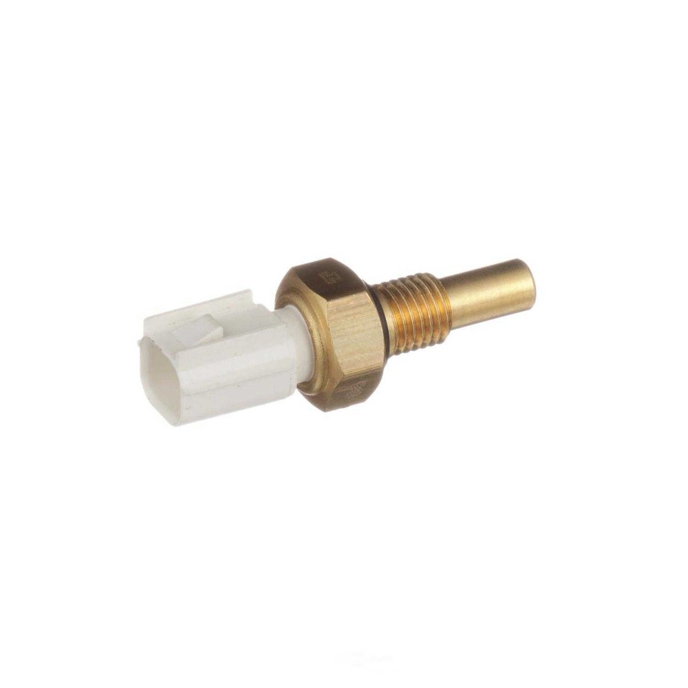 Coolant Temp Sensor Standard Motor Products TX215