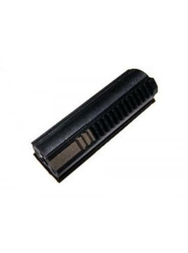 BattleAxe - Polymer Piston 15 Teeth (3 Steel teeth) - PT1003