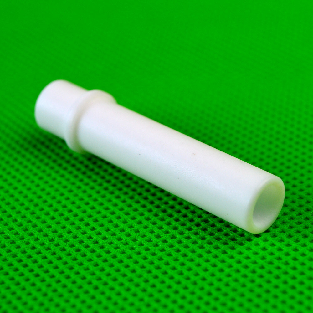 10 PCS HQ insert sleeve Venturi for GM IG02 powder pump Replacement