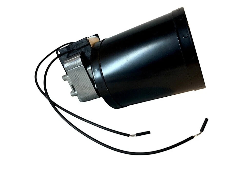 99000137 Avalon Lopi Replacement Convection Distribution Blower Same Day Ship