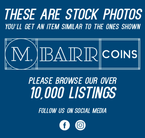 Proof 2008 Bald Eagle - US Commemorative 90% Silver Dollar