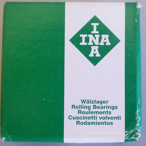 G16-24-3A INA New Seal