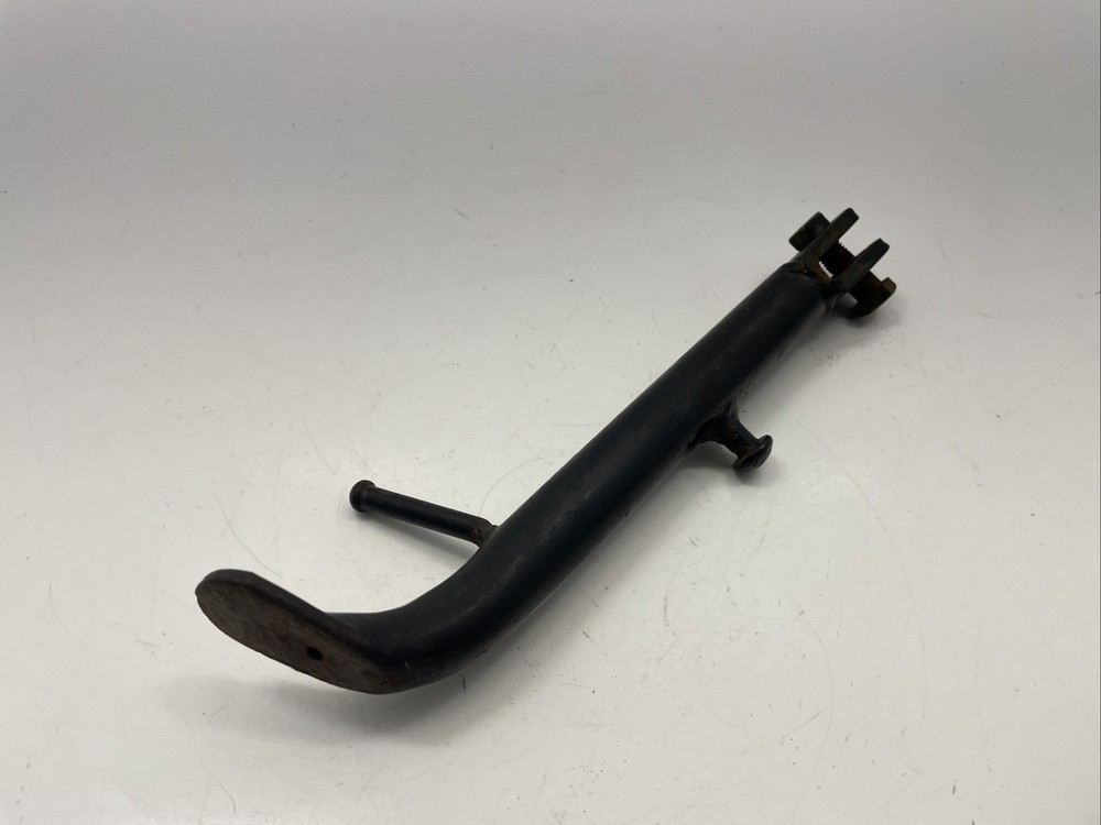 ♻️ Suzuki En 125 S 2005 - 2008 Side Stand ♻️