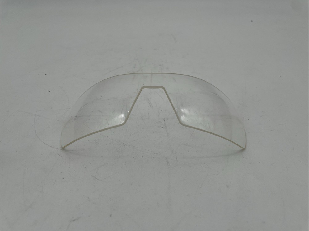 KOO Open Lens Replacement Clear Lens