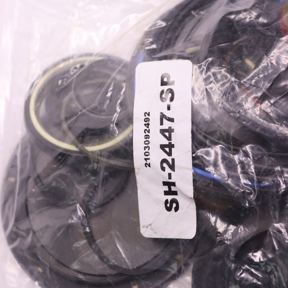 Master Kit SH-2447-SP