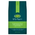 Fragrance Free Cat Litter