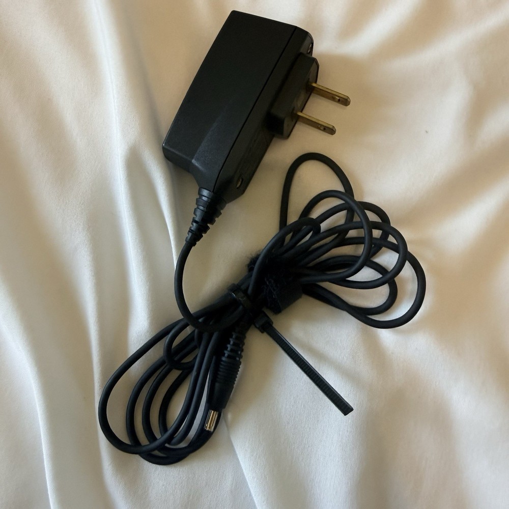 Nokia Wall Cord Adapter APC-18U