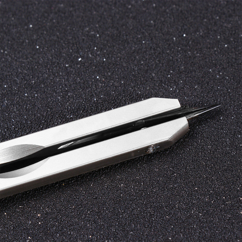 1PC Electrocardiogram Drafting Divider Caliper Ecg Calipers for Nurses Nursing