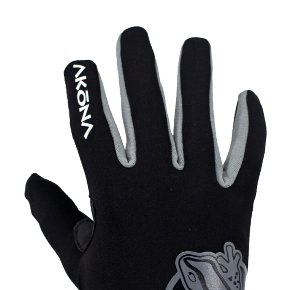 Akona 1mm Belize Gloves