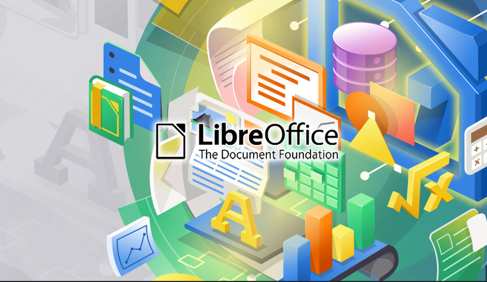 LibreOffice Installer for Windows 11, 64-bit - Fast Installation